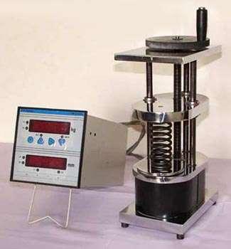 Manufacturers Exporters and Wholesale Suppliers of LTM Indicator Pune Maharashtra LTM Indicator