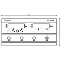 Utm Controller