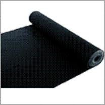 Rubber Insertion Sheet Commercial Quality
