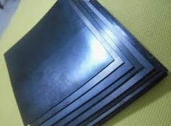 Rubber Sheet Synthetic