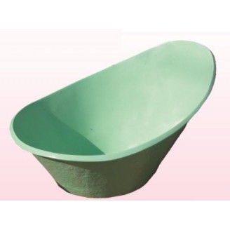 Hip Bath-002