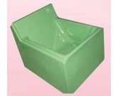 Hip Bath-003