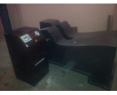 Colon Machine