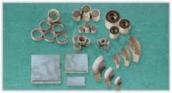 Manufacturers Exporters and Wholesale Suppliers of Rare Earth Magnets Xuancheng 