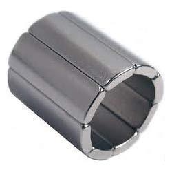Manufacturers Exporters and Wholesale Suppliers of Neodymium Magnet Xuancheng 