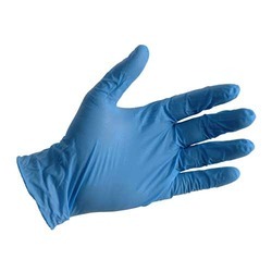 Disposable Gloves Manufacturer Supplier Wholesale Exporter Importer Buyer Trader Retailer in  Andhra Pradesh India