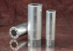 Manufacturers Exporters and Wholesale Suppliers of Aluminium Capacitors Nashik Maharashtra