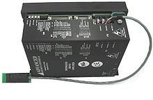 Servo Drive