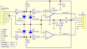 Encoder