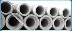 Manufacturers Exporters and Wholesale Suppliers of Flush Joint R.C.C. Pipe Noida Uttar Pradesh