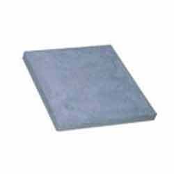 Manufacturers Exporters and Wholesale Suppliers of Cement Concrete Slab Noida Uttar Pradesh