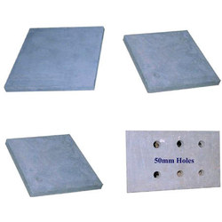 Manufacturers Exporters and Wholesale Suppliers of Durable Concrete Slab Noida Uttar Pradesh