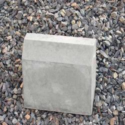 Manufacturers Exporters and Wholesale Suppliers of Concrete Kerbstones Noida Uttar Pradesh