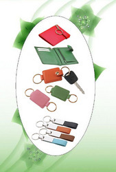 Manufacturers Exporters and Wholesale Suppliers of Key Chains KolKata West Bengal