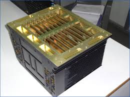 AIRCRAFT ELECTRONIC ENCLOSURES Manufacturer Supplier Wholesale Exporter Importer Buyer Trader Retailer in Bangalore Karnataka India