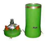 Tipping Bucket Raingauge