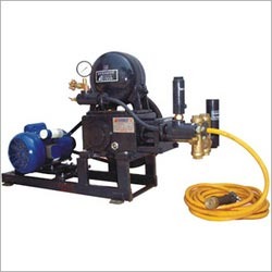 Manufacturers Exporters and Wholesale Suppliers of Car Washer with Electric Motor Ludhiana Gujarat