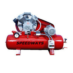 Manufacturers Exporters and Wholesale Suppliers of Air Compressor Ludhiana Gujarat