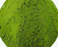 Manufacturers Exporters and Wholesale Suppliers of Neem Powder Faridabad Haryana