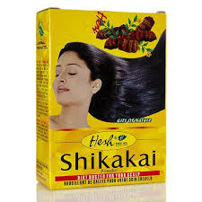 Shikakai Powder