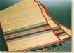Manufacturers Exporters and Wholesale Suppliers of Sleeping Mats Delhi Sleeping Mats