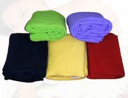 Manufacturers Exporters and Wholesale Suppliers of Blankets Delhi Blankets