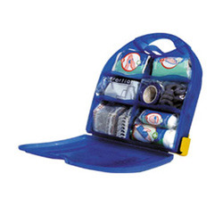 Manufacturers Exporters and Wholesale Suppliers of Hygiene Kits Delhi Hygiene Kits
