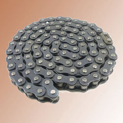 Manufacturers Exporters and Wholesale Suppliers of Roller Chains Delhi Delhi