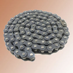 Manufacturers Exporters and Wholesale Suppliers of Roller Chains Delhi Delhi Roller Chains