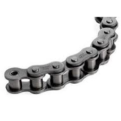 American Standard Industrial Roller Chains
