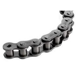 American Standard Industrial Roller Chains Manufacturer Supplier Wholesale Exporter Importer Buyer Trader Retailer in Delhi Delhi India