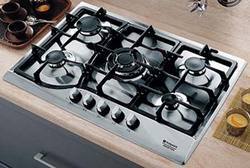 Gas Hobs Manufacturer Supplier Wholesale Exporter Importer Buyer Trader Retailer in Alwar Rajasthan India