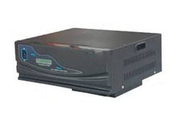 4KVA Solar Sine Wave Inverter Manufacturer Supplier Wholesale Exporter Importer Buyer Trader Retailer in Surat  India