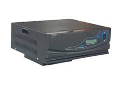 5KVA Solar Sine Wave Inverter Manufacturer Supplier Wholesale Exporter Importer Buyer Trader Retailer in Surat  India