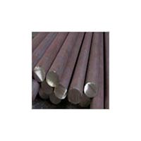 Duplex Stainless Steel