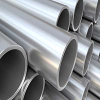 Incoloy Alloy