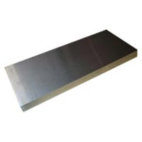 Nickel