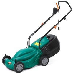 Garden Lawn Mowers Manufacturer Supplier Wholesale Exporter Importer Buyer Trader Retailer in Surat  India