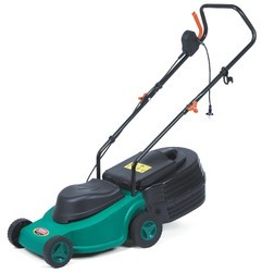Electric Agriculture Lawn Mowers Manufacturer Supplier Wholesale Exporter Importer Buyer Trader Retailer in Surat  India