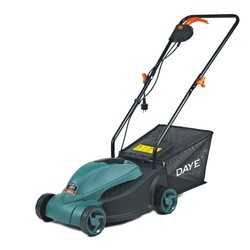 Agriculture Lawn Mowers Manufacturer Supplier Wholesale Exporter Importer Buyer Trader Retailer in Surat  India