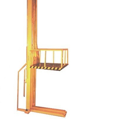 Good Lifts Manufacturer Supplier Wholesale Exporter Importer Buyer Trader Retailer in Kakrola Delhi India