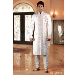 Wedding Sherwani Manufacturer Supplier Wholesale Exporter Importer Buyer Trader Retailer in Delhi Delhi India