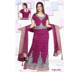 Bridal Lehenga Manufacturer Supplier Wholesale Exporter Importer Buyer Trader Retailer in Delhi Delhi India