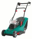 Manufacturers Exporters and Wholesale Suppliers of Cordless lawnmowers Ludhiana Punjab