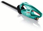 Cordless Hedgecutters