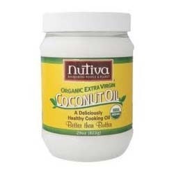 Coconut Oil Manufacturer Supplier Wholesale Exporter Importer Buyer Trader Retailer in Delhi Delhi India