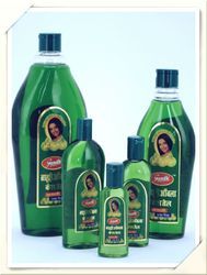 Amla Hair Oil