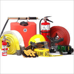 Manufacturers Exporters and Wholesale Suppliers of Fire Fighting Equipment Vadodara Gujarat Fire Fighting Equipment