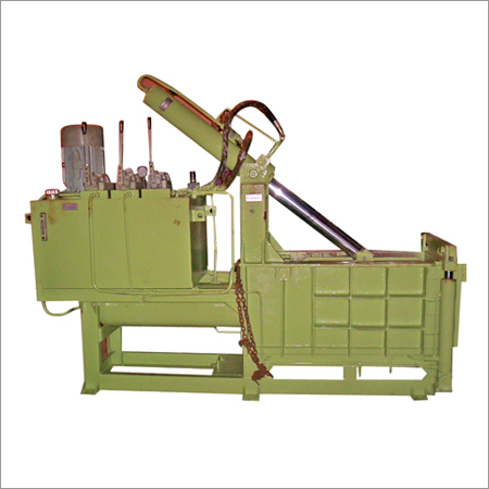 Manufacturers Exporters and Wholesale Suppliers of Industrial Hydraulic Power pack Kakrola Delhi