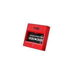 Manufacturers Exporters and Wholesale Suppliers of Manual Call Point Vadodara Gujarat